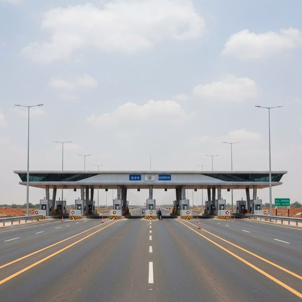 Project 11 DECEMBRE BANFORA 2020