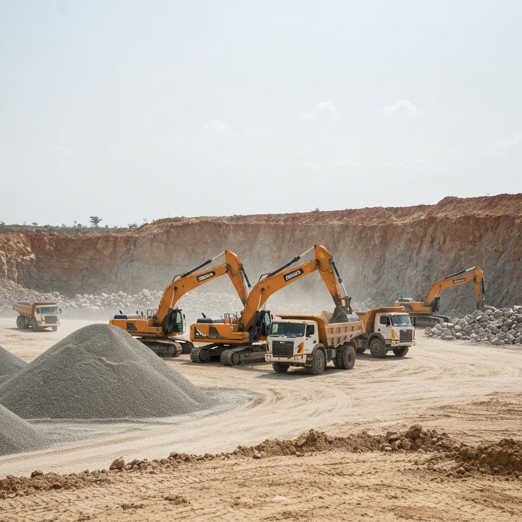 Projet du Peage Kotedougou (Bobo Dioulassa Sortie - Ouaga)
